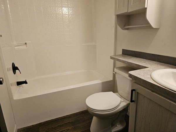 2022 Cavco 430HH24603A Mobile Home