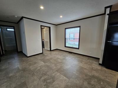 Photo 3 of 14 of home located at 2239 Summerfield Ln Traverse City, MI 49686