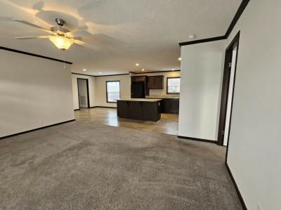 Photo 4 of 14 of home located at 2239 Summerfield Ln Traverse City, MI 49686