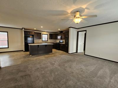 Photo 5 of 14 of home located at 2239 Summerfield Ln Traverse City, MI 49686