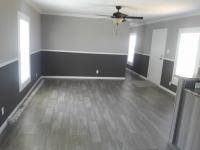 2017 CLAYTON YES! HOME Mobile Home