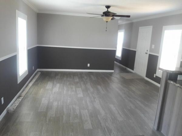 2017 CLAYTON Mobile Home For Sale