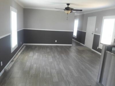 Mobile Home at 1023 Paradise Lot P1023 Atlantic Beach, FL 32233