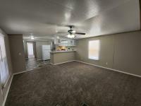 1998 Clayton Homes Inc Alamo Mobile Home