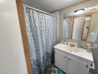 1998 Clayton Homes Inc Alamo Mobile Home