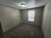 1998 Clayton Homes Inc Alamo Mobile Home