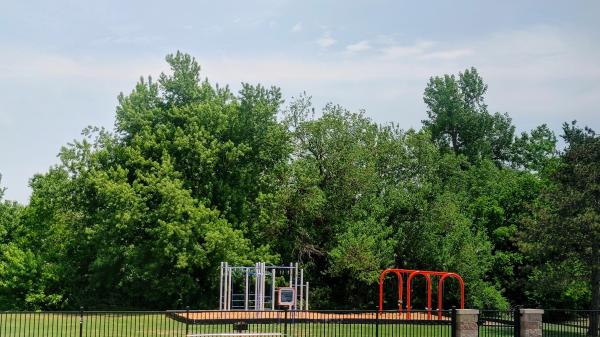 1998 Clayton Homes Inc Alamo Mobile Home