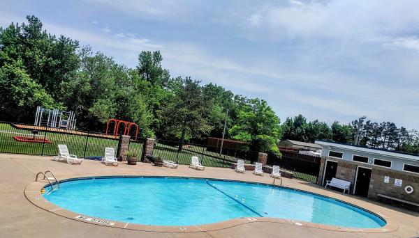 1998 Clayton Homes Inc Alamo Mobile Home