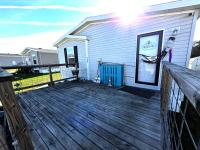 2019 Clayton 95PLH28523AH19S Mobile Home