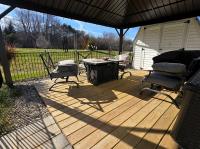 2019 Clayton 95PLH28523AH19S Mobile Home