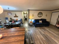 2019 Clayton 95PLH28523AH19S Mobile Home