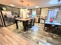 2019 Clayton 95PLH28523AH19S Mobile Home