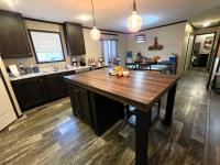 2019 Clayton 95PLH28523AH19S Mobile Home