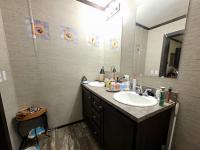 2019 Clayton 95PLH28523AH19S Mobile Home