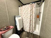 2019 Clayton 95PLH28523AH19S Mobile Home