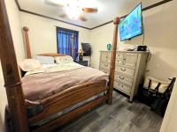 2019 Clayton 95PLH28523AH19S Mobile Home