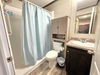 2019 Clayton 95PLH28523AH19S Mobile Home