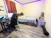 2019 Clayton 95PLH28523AH19S Mobile Home