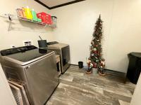 2019 Clayton 95PLH28523AH19S Mobile Home