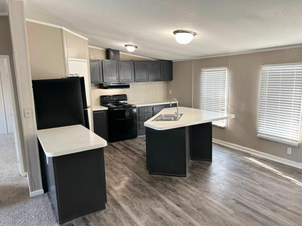 Photo 2 of 2 of home located at 5902 Ayers Street #460 Corpus Christi, TX 78415