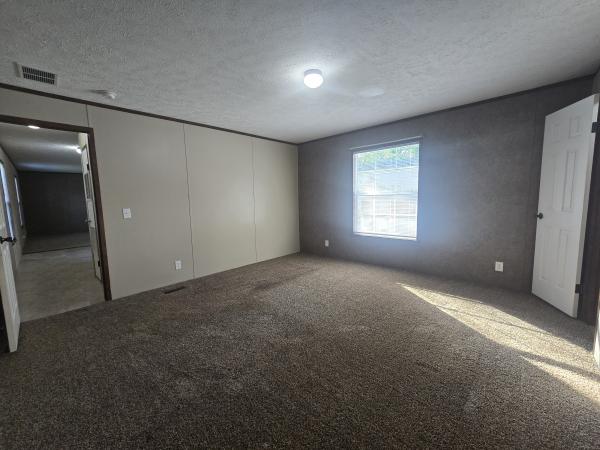 2015 Redman UNK Mobile Home