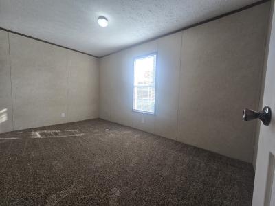 Mobile Home at 62430 Locust Rd Lot 107 South Bend, IN 46614