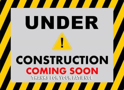 Mobile Home at 1601 E Fm 1417 #277 Sherman, TX 75090