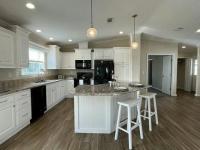 2018 Skyline Silver Springs Mobile Home