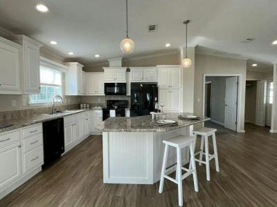 Photo 2 of 21 of home located at 8775 20th Street #435 Vero Beach, FL 32966