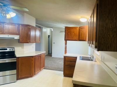 Photo 2 of 18 of home located at 6179 Willow Spring White Lake, MI 48383