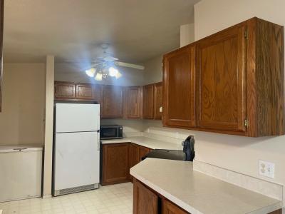 Photo 3 of 18 of home located at 6179 Willow Spring White Lake, MI 48383