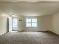 1993 REDMAN Redman Mobile Home