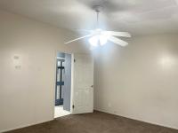 1993 REDMAN Redman Mobile Home