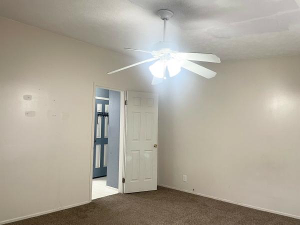 1993 REDMAN Redman Mobile Home