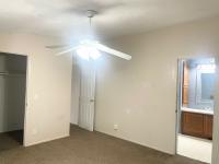 1993 REDMAN Redman Mobile Home