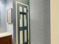 1993 REDMAN Redman Mobile Home