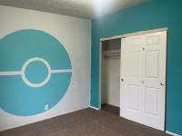 1993 REDMAN Redman Mobile Home