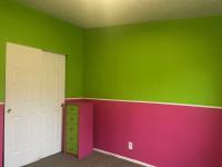 1993 REDMAN Redman Mobile Home