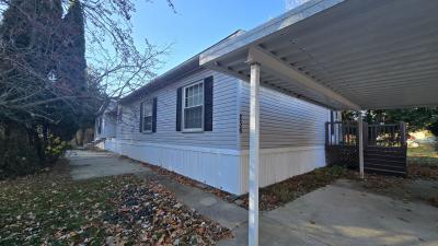 Photo 2 of 32 of home located at 16430 Park Lake Rd. #236 East Lansing, MI 48823