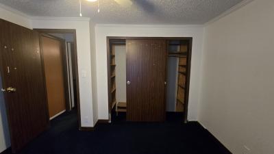 Photo 3 of 32 of home located at 16430 Park Lake Rd. #236 East Lansing, MI 48823