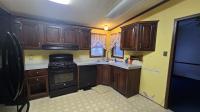 1988 Redman 112M4792 Mobile Home