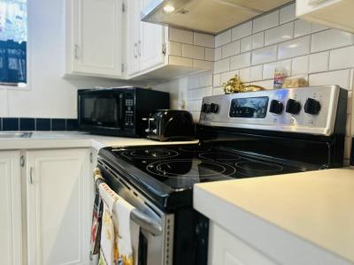 Photo 5 of 20 of home located at 6407 NW 28th Lane Margate, FL 33063