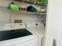 2000 Mert Mobile Home