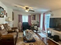 2000 Mert Mobile Home