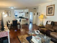 2000 Mert Mobile Home