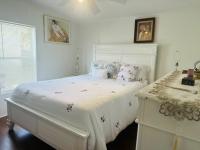 2000 Mert Mobile Home