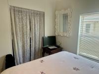 2000 Mert Mobile Home