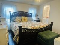 2000 Mert Mobile Home