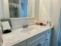 2000 Mert Mobile Home