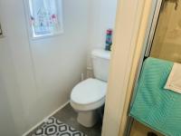 2000 Mert Mobile Home